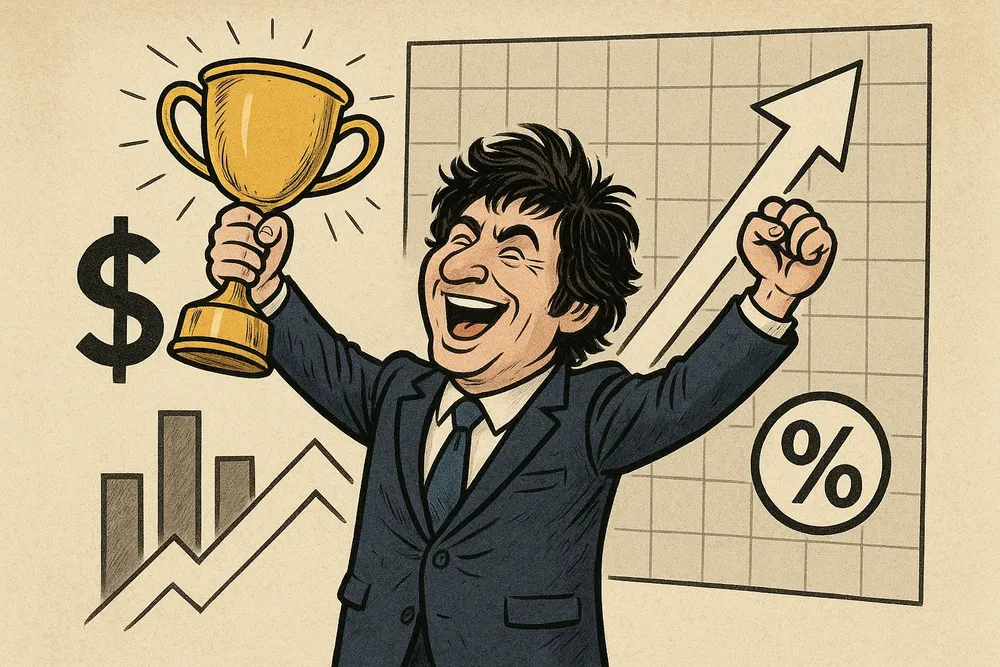 ChatGPT Image 10 dic 2025, 13_06_52