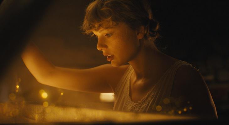 taylor