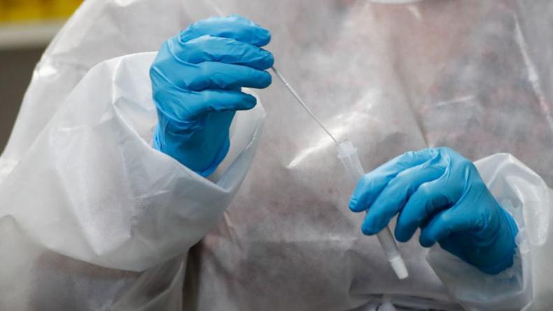 casos-coronavirus-cordoba-variante-delta