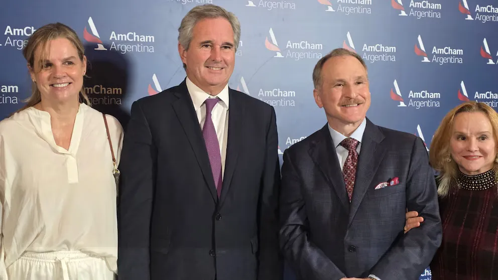 WW6R44CLGRA5ZCMDWN7VPO6UCI