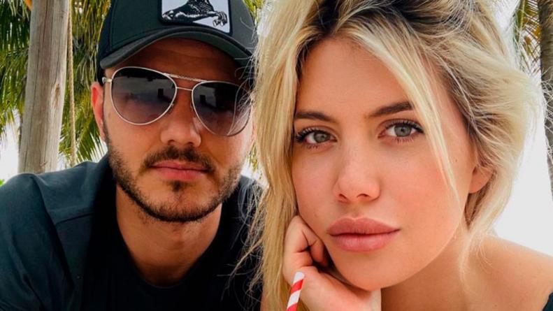 wanda-nara-separacion-mauro-icardi-1