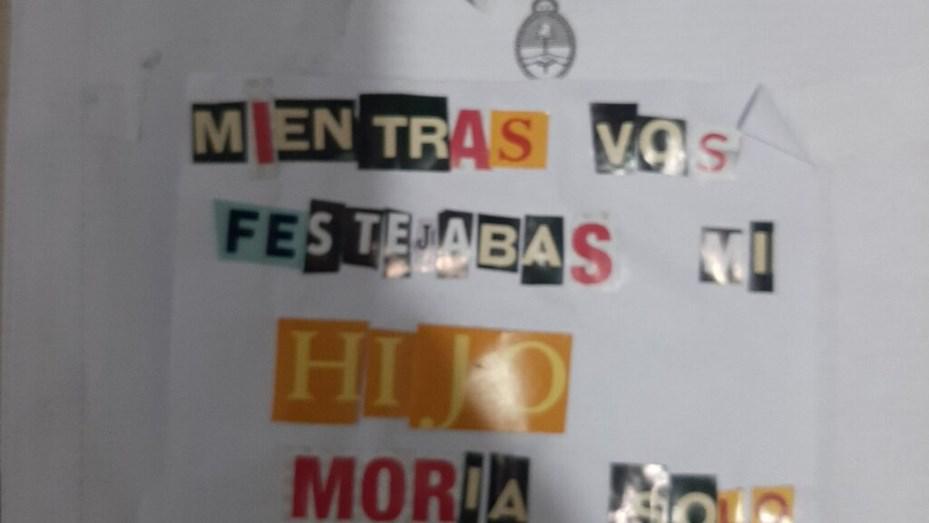votodolor
