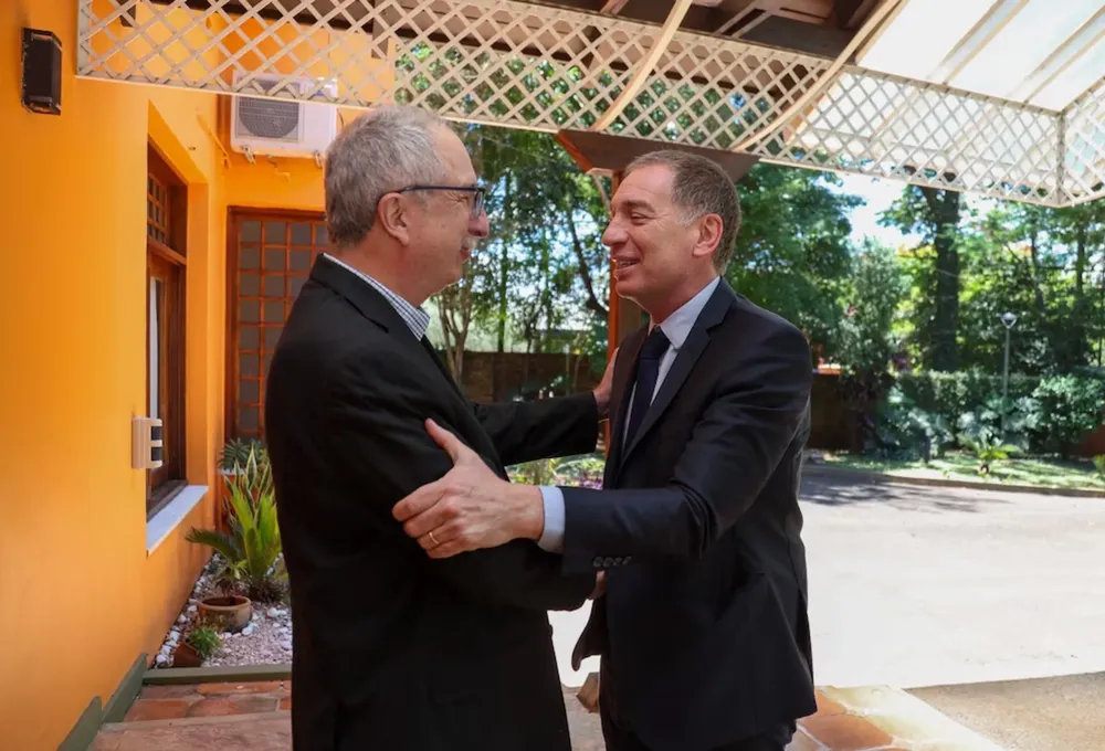 62E3WR3U4REQXKTI6SBMYOY4CA