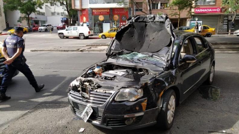 accidente cordoba muerte terminal