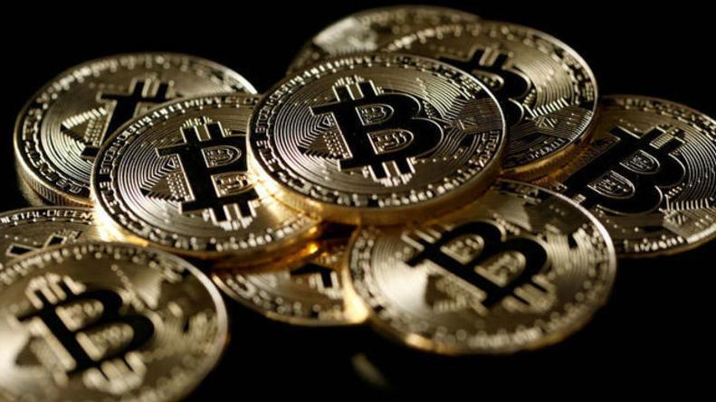 bitcoin-moneda-perdio-contraseña