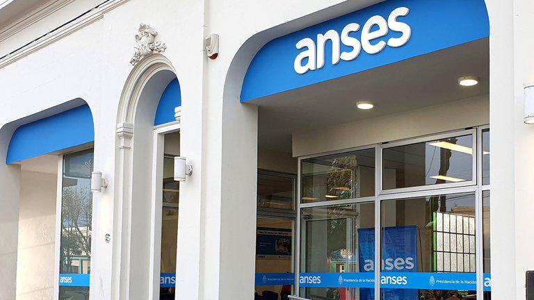 ANSES