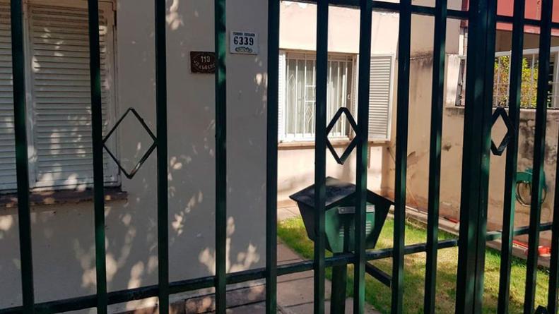 femicidio-suicidio-barrio-arguello-cordoba-pareja-3