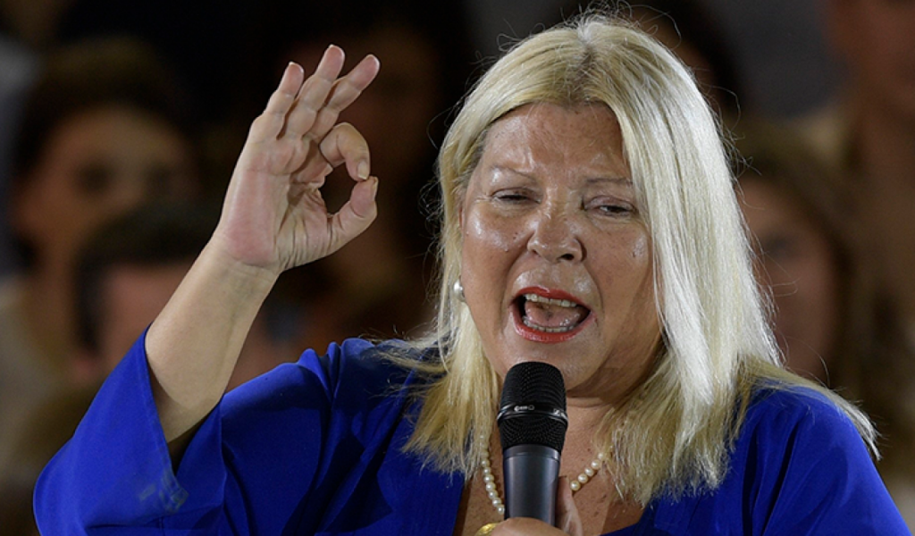carrio