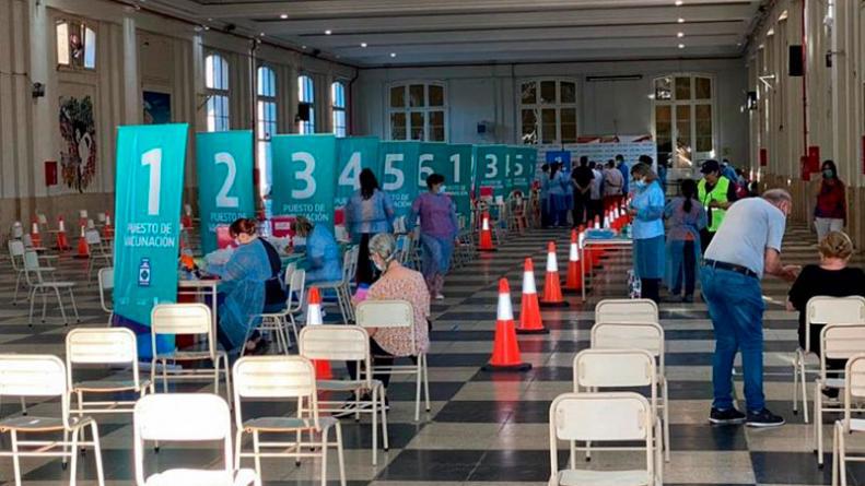 vacunacion-cordoba-coronavirus