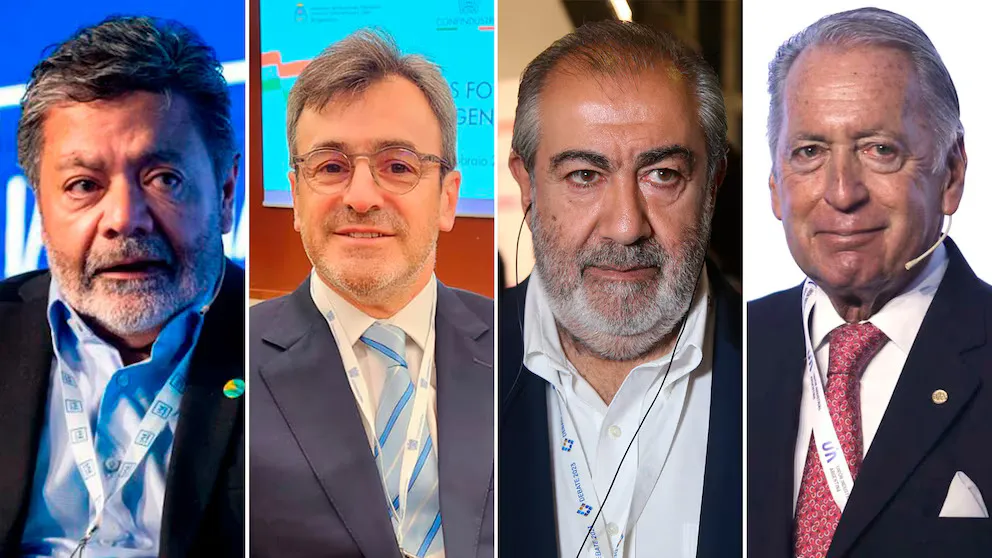 3O3SLQDDQFEVZBIDYAY6CG6GAE