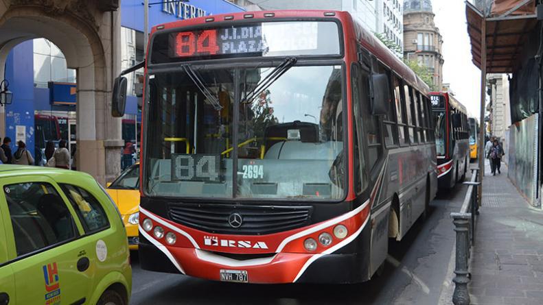 colectivos-cordoba-aumento-precio-boleto-transporte-urbano