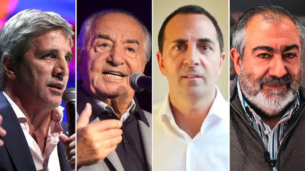 ULILXGFQEFHSTM2AHINZYBKLEY