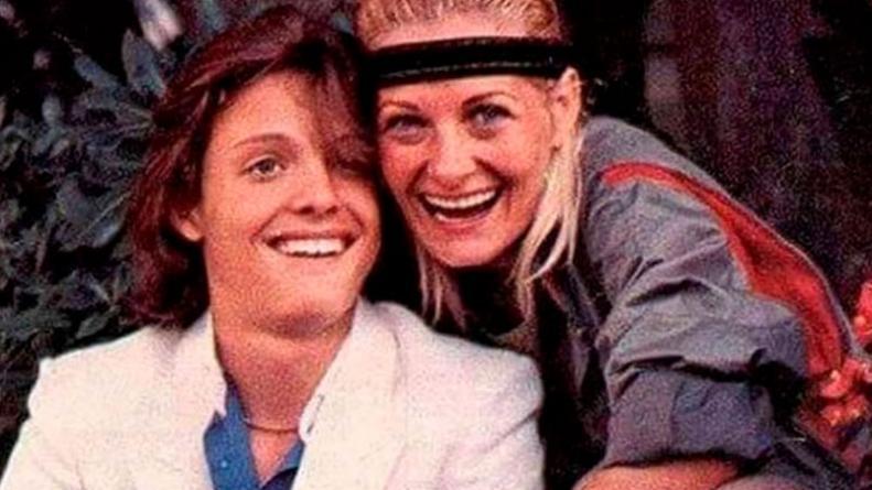 luis-miguel-madre-marcela-basteri-biografo