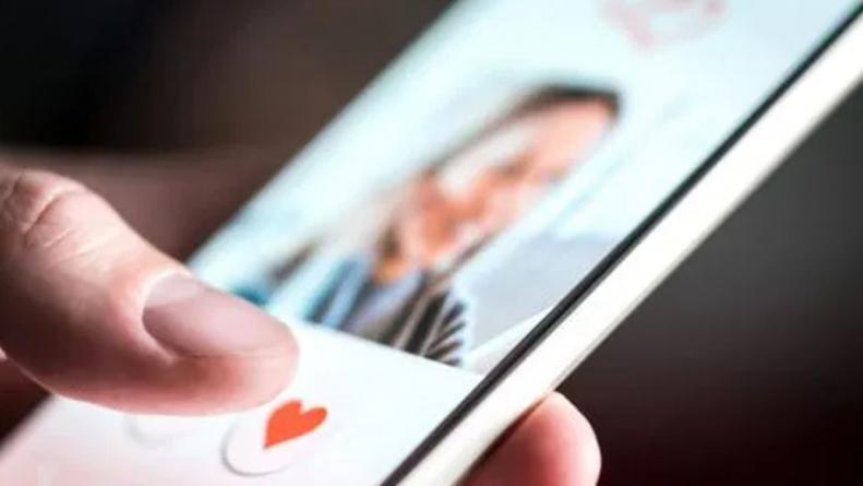 robo-tinder-trio-mar-del-plata