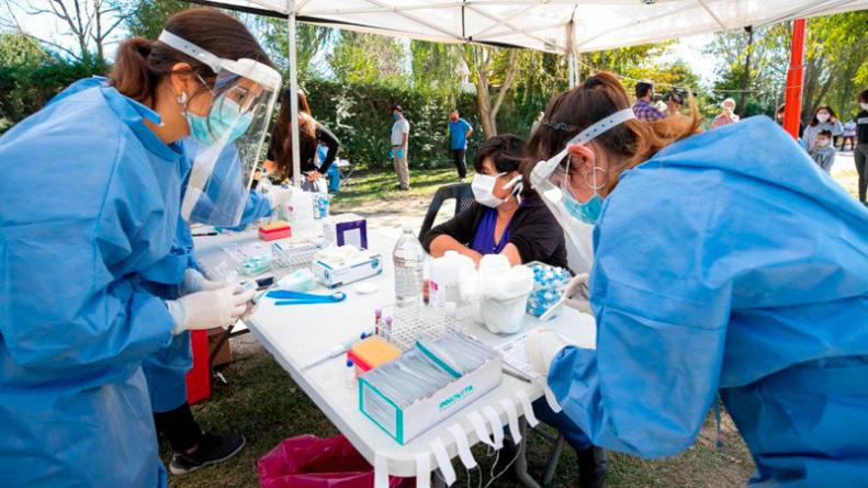 coronavirus-cordoba-argentina