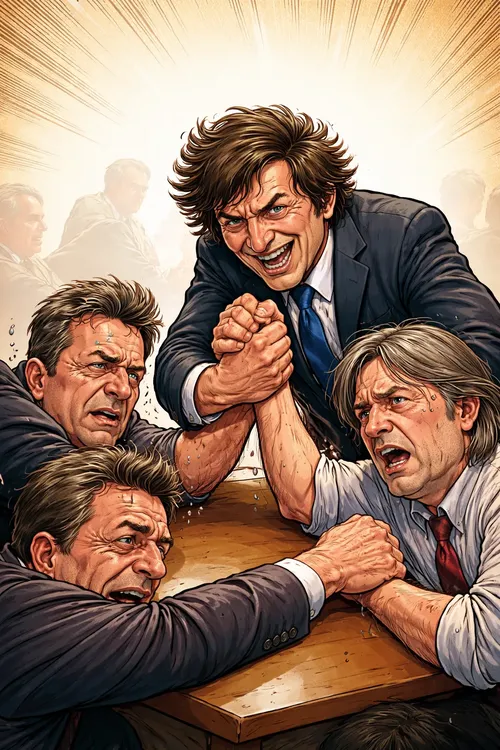 ChatGPT Image 13 feb 2026, 12_12_56