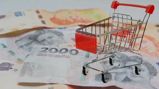 salarios-inflacion