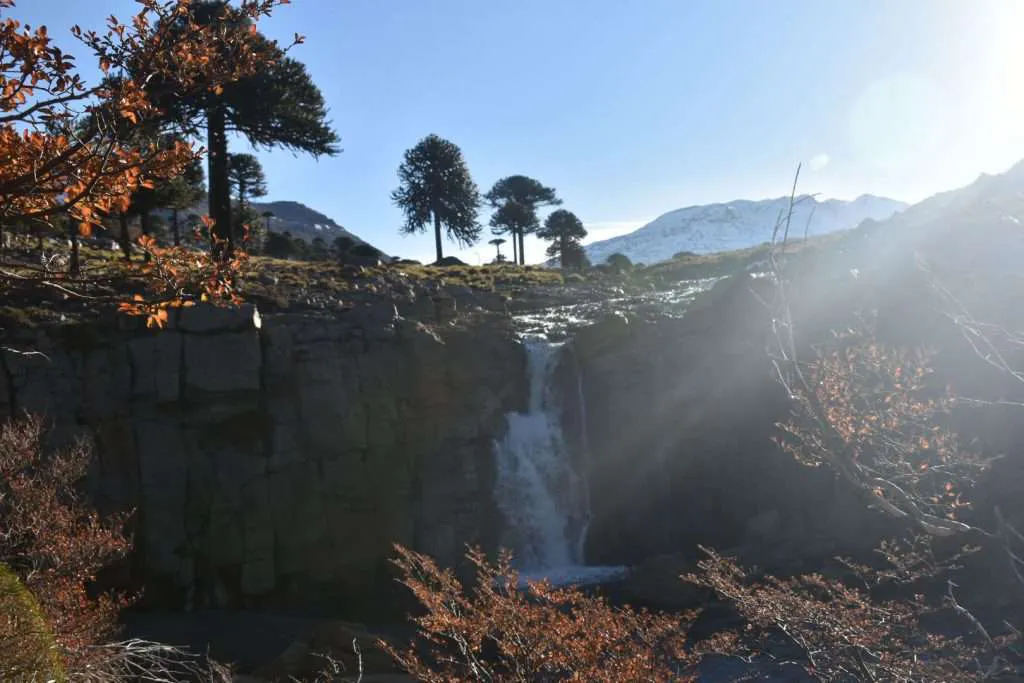 cascadas-del-agrio-1024x683