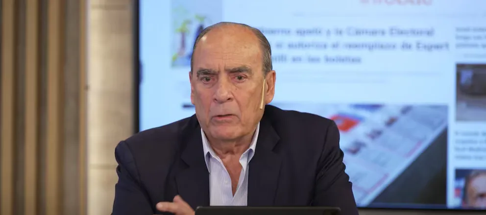 PGBYWLNLD5DNPIWM7V7NYKLGBE