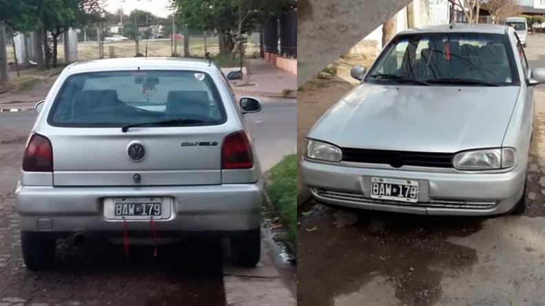 gol-robado