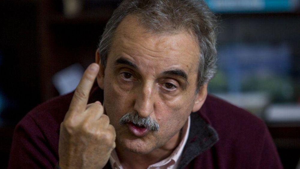 Guillermo-Moreno