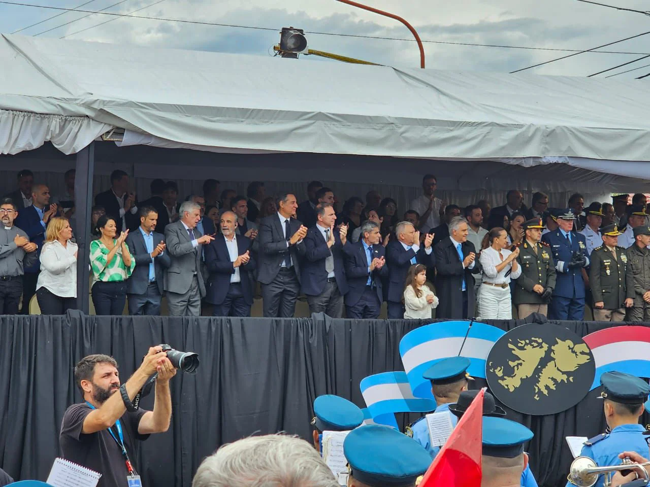 multimedia.normal.9ce959beaa4180a6.bm9ybWFsLndlYnA=