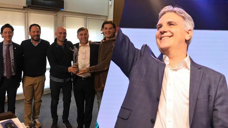 martin-llaryora-ramon-mestre-buenas-noches-producciones-premios-jeronimo-municipalidad-cordoba