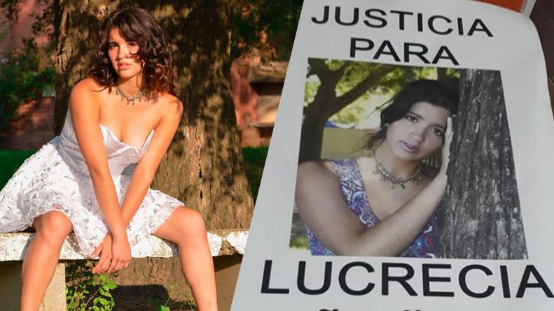 mala-praxis-lucrecia-nanez-imputados