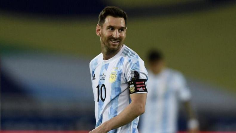 messi-intimo-muerte-maradona