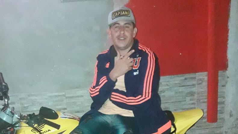 crimen-marques-anexo-femicida-antecedentes-1