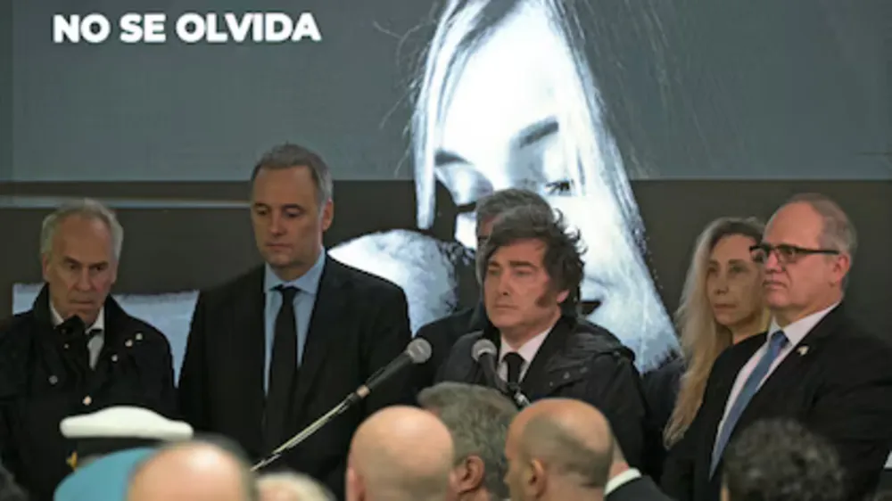 7CKBHHIFGJFQ5FVEEVHHMRTZWA