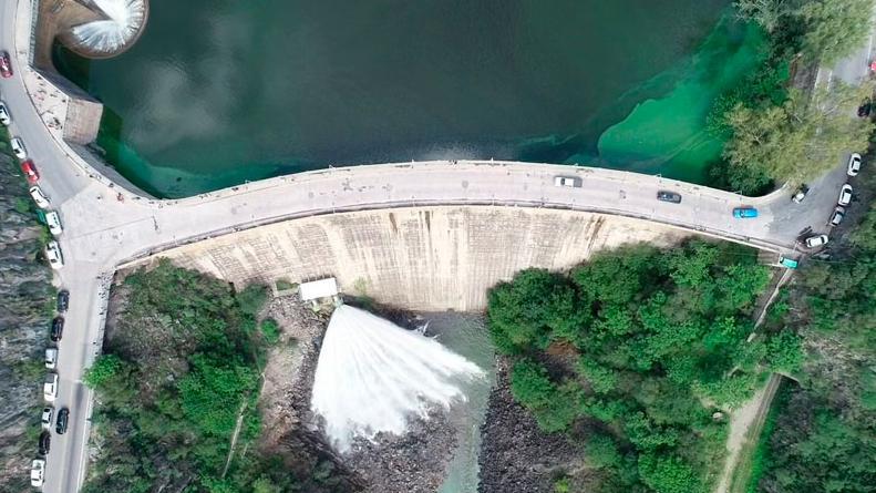 dique-san-roque-lago-embudo-cola-novia-1