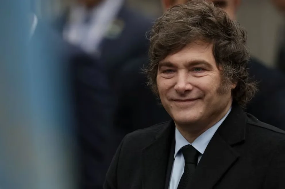 6HSRRKZAHNAPHGSYKDMR7U2Q34