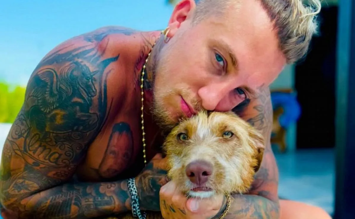 84951bf6-5a9b-464b-b164-e15aaf721b24