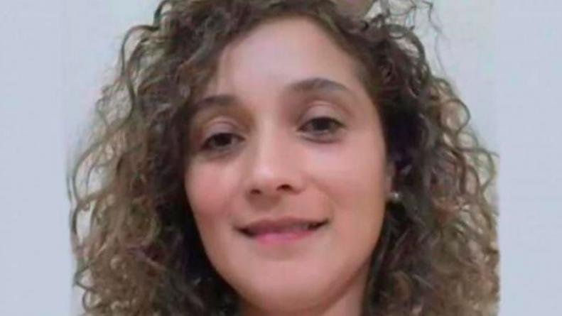 femicidio-violencia-de-genero-ana-rosa-barrera-marcelo-favio-ferraretto
