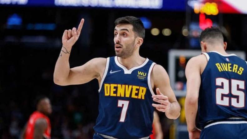 facu-campazzo