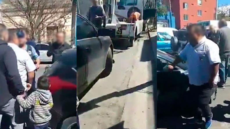 uber-control-transito-taxis-remises-accidente-cordoba