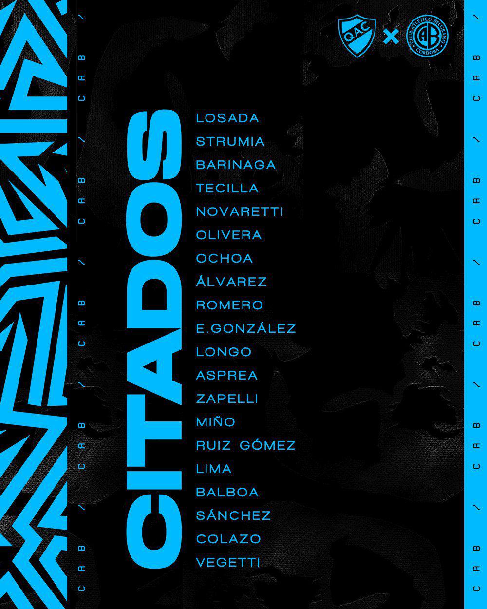 PRUUEJSMHVHEDJES44IFJF76HY