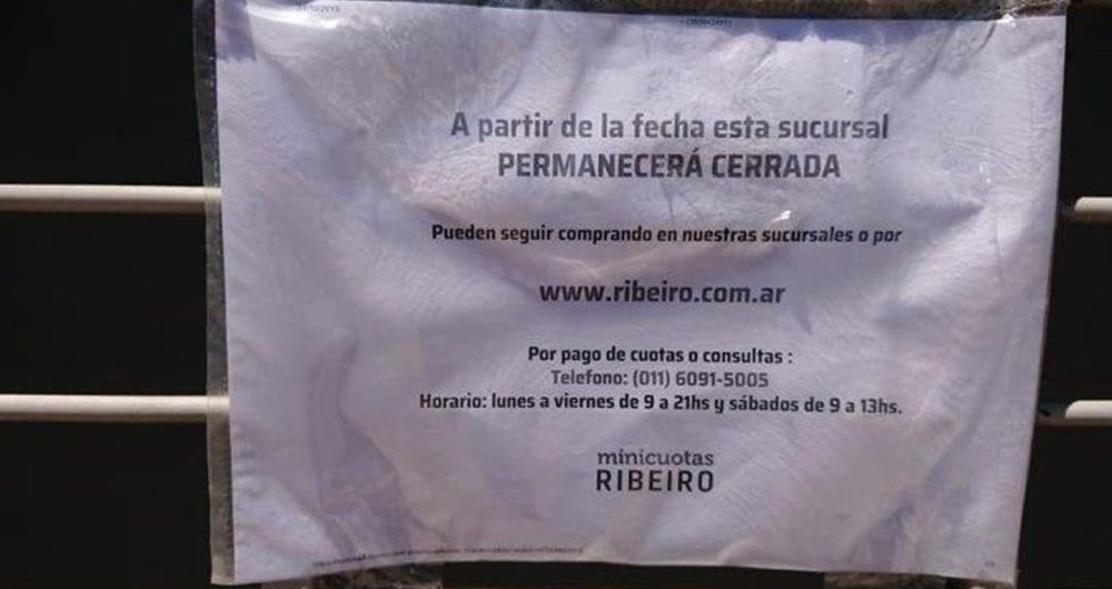 ribeiro-1000x530