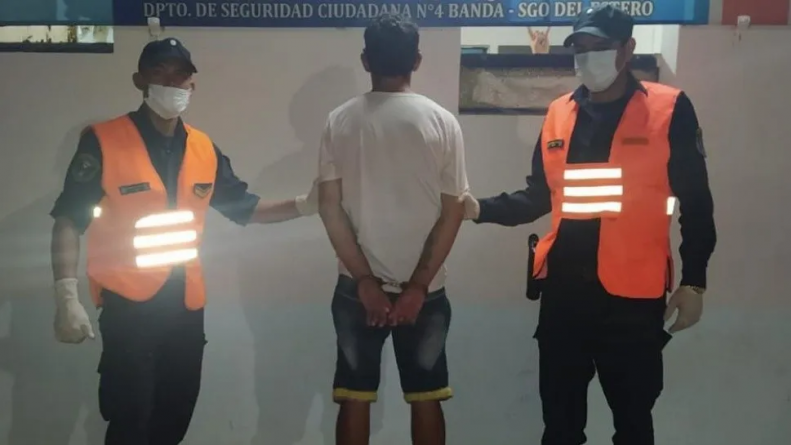 detenido-sexta-vez