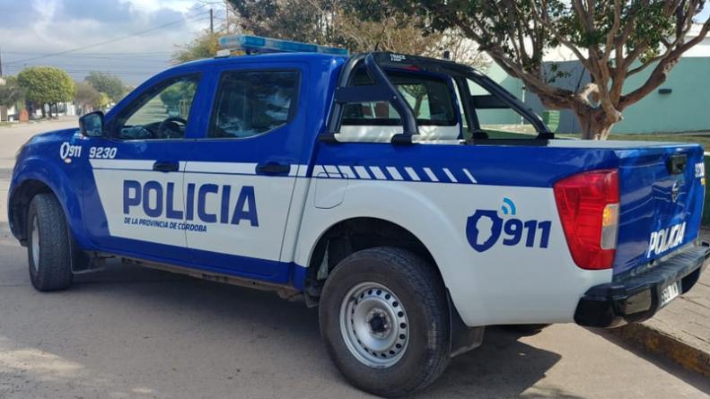 muerte-policia-cordoba