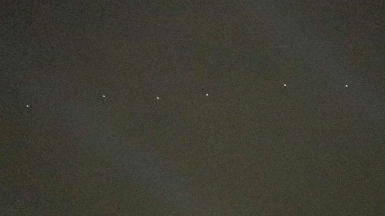 luces-satelites