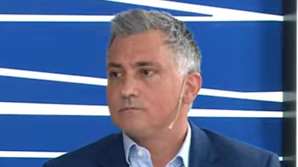 sebastian-pareja-en-JYJLWLPELFCCXBNLNM3SRGU2M4-e1755279640179