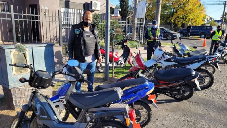 megaoperativo-cordoba-policia