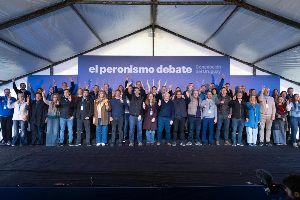 PERONISMO-FEDERAL-ENTRE-RIOS