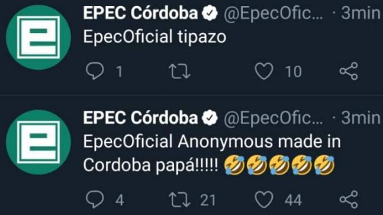 epec-hackeo-twitter