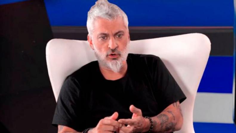 José-Palazzo-le-respondió-al-periodista-que-insultó-a-Córdoba