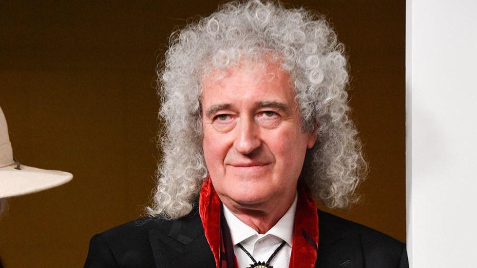 brian-may