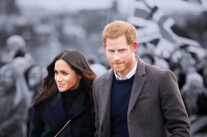 harry-y-meghan
