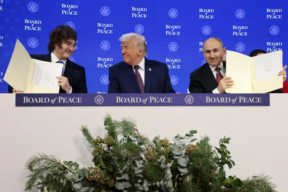 3UB57G3OFZH5HNAE2LXIKRJTPE